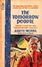 The Tomorrow People